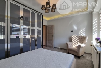 Mieszkanie na sprzedaż, Poznań wielkopolskie - oferta 830629 Mieszkanie na sprzedaż Poznań 830629
