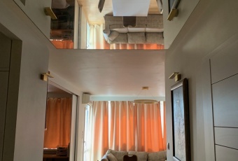 Mieszkanie na wynajem Warszawa  830635