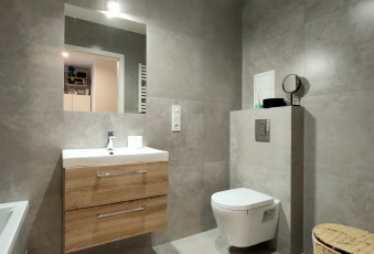 Mieszkanie na sprzedaż Zabrze  830642