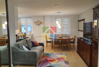Mieszkanie na sprzedaż, Szczawin Kościelny mazowieckie - oferta 830649 Mieszkanie na sprzedaż Szczawin Kościelny 830649