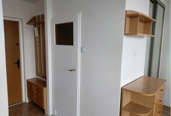 Mieszkanie na wynajem Warszawa  830659