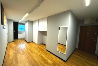 Mieszkanie na sprzedaż Wrocław  829818