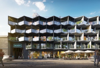 Mieszkanie na sprzedaż Częstochowa  830673