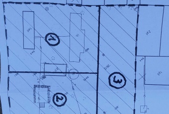 Działka na sprzedaż Warszawa  830676