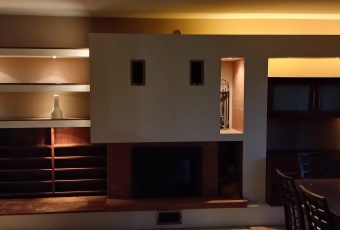 Mieszkanie na wynajem Gdańsk  830681