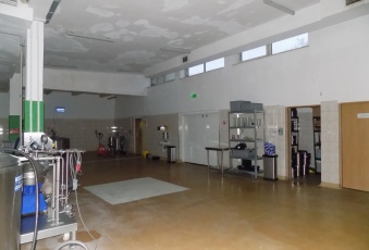 Komercja na wynajem, Legionowo mazowieckie - oferta 830688 Komercja na wynajem Legionowo 830688