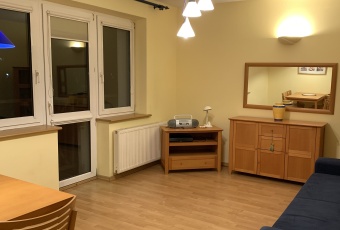 Mieszkanie na sprzedaż Łódź  830682