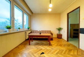Mieszkanie na sprzedaż, Pabianice łódzkie - oferta 830697 Mieszkanie na sprzedaż Pabianice 830697