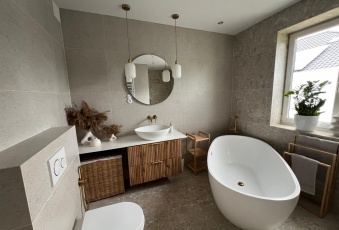 Dom na sprzedaż Włocławek  830705