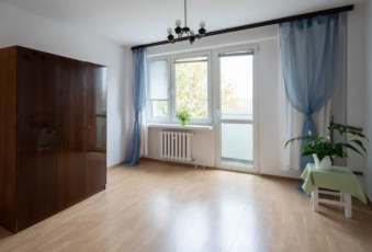 Mieszkanie na sprzedaż Kraków  830706