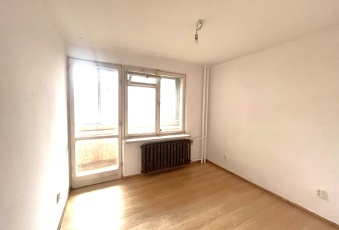 Mieszkanie na sprzedaż Kraków  830707