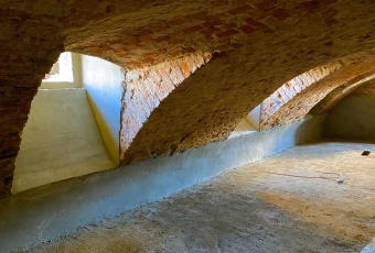 Dom na sprzedaż Namysłów  830709