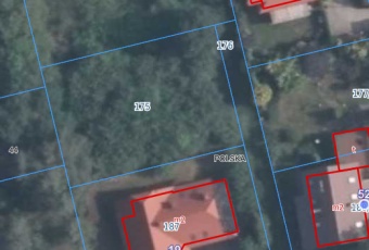 Działka na sprzedaż Kobyłka  830711