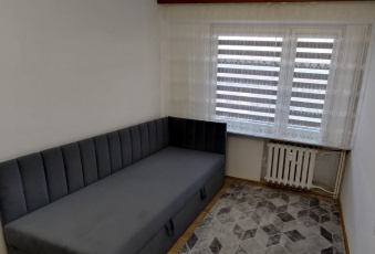 Mieszkanie na wynajem Lublin  830714