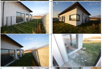 Dom na sprzedaż Poczesna  830720