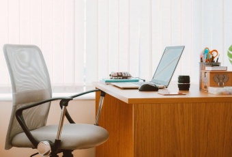 Mieszkanie na wynajem Wrocław  830725