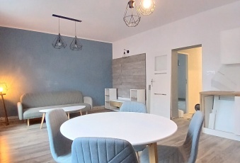 Mieszkanie na sprzedaż Żnin  830730