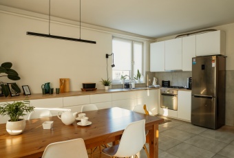 Dom na sprzedaż Złoczew  830735