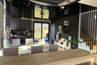 Dom na sprzedaż, Ozorków łódzkie - oferta 830736 Dom na sprzedaż Ozorków 830736