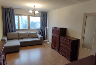 Mieszkanie na sprzedaż Warszawa  830744