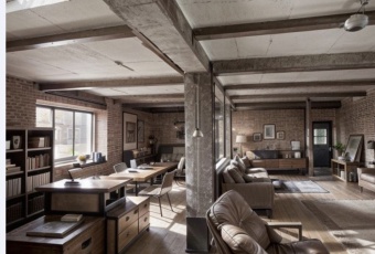 Mieszkanie na sprzedaż Warszawa  830746