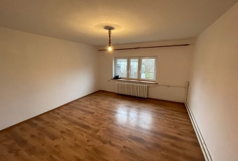 Mieszkanie na sprzedaż Ośno Lubuskie  830752