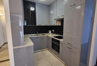 Mieszkanie na sprzedaż Bydgoszcz  830761