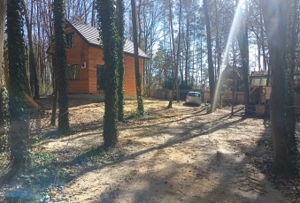 Dom na sprzedaż Żabia Wola  830768