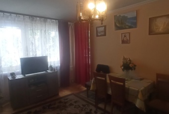 Mieszkanie na sprzedaż, Błonie mazowieckie - oferta 830769 Mieszkanie na sprzedaż Błonie 830769