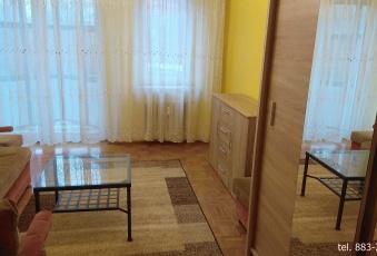 Mieszkanie na wynajem Wrocław  830783