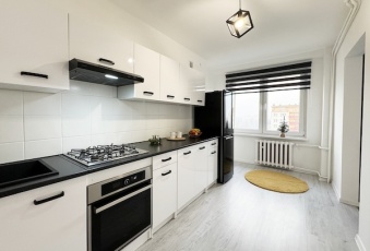 Mieszkanie na sprzedaż, Tychy śląskie - oferta 830261 Mieszkanie na sprzedaż Tychy 830261