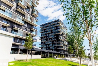 Mieszkanie na wynajem Katowice  830788