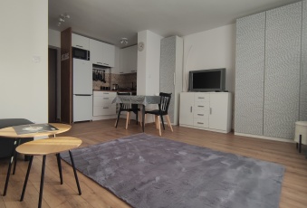 Mieszkanie na wynajem Warszawa  830794