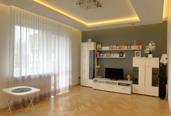 Mieszkanie na sprzedaż Koszalin  830803