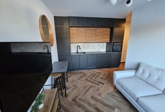Mieszkanie na sprzedaż, Ciechanów mazowieckie - oferta 830806 Mieszkanie na sprzedaż Ciechanów 830806