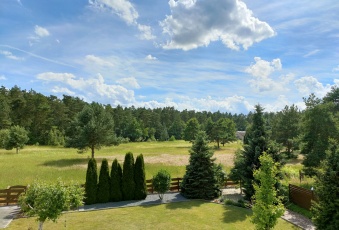 Dom na sprzedaż Krupski Młyn  830816