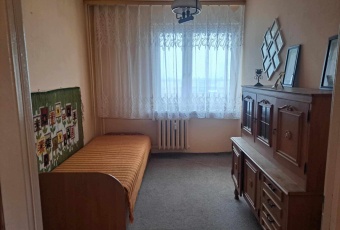 Mieszkanie Sprzedam łódzkie Piotrków Trybunalski -3