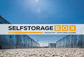 Komercja na wynajem Jastrzębie-Zdrój  830831