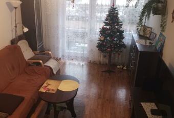 Mieszkanie na sprzedaż Golczewo  830835