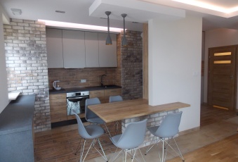 Mieszkanie na wynajem Warszawa  830838