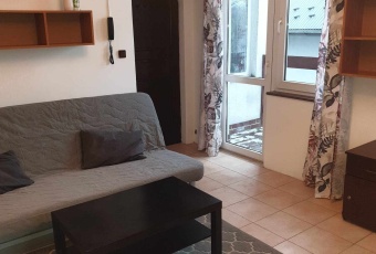 Mieszkanie na wynajem Kraków  830840