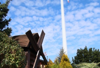 Komercja na sprzedaż Poczesna  830843