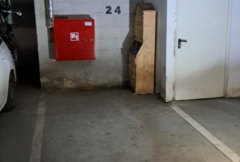 Komercja Sprzedam mazowieckie Piaseczno -3
