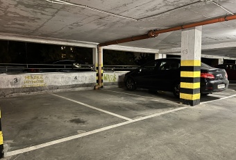 Komercja na sprzedaż Piaseczno  830849