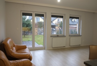 Mieszkanie na sprzedaż Marki  830852