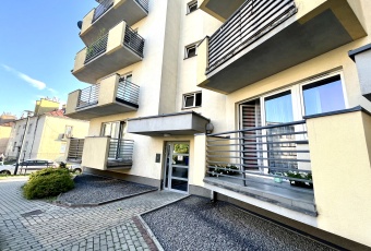 Mieszkanie na sprzedaż Kielce  828879