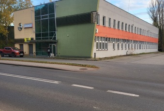 Komercja na sprzedaż Jastrzębie-Zdrój  830865