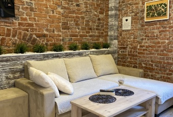 Mieszkanie na sprzedaż Wrocław  830867