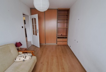 Mieszkanie na sprzedaż Tarczyn  830872