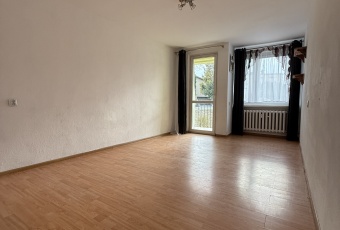 Mieszkanie na sprzedaż Gdynia  830882